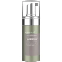 M2 beauté cosmetics gmbh M2Beauté Ultra Pure Solutions Oil-Free