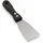 Nölle Profi Brush Bürsten- & Pinseltechnik e.K. Profi-Malerspachtel Edelstahl 40 mm