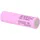 Samsung INR18650-35E 8 St.