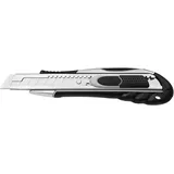 Westcott Cutter Duo Safety E-84031 00 18 mm