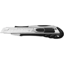 Westcott Cutter Duo Safety E-84031 00 18 mm
