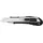 Westcott Cutter Duo Safety E-84031 00 18 mm