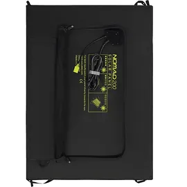 Goal Zero Nomad 200 monokristallin 200 W