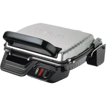 Tefal 2in1 Kontaktgrill Ultra Compact GC3050