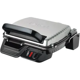 Tefal 2in1 Kontaktgrill Ultra Compact GC3050