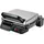 Tefal 2in1 Kontaktgrill Ultra Compact GC3050