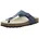 Blau 40