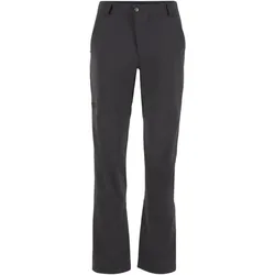 KLÄTTERMUSEN Vanadis 3.0 Pants Damen Outdoor Hose | S | Raven