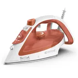 Tefal Easygliss Eco FV5782