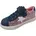 Bikira Kinder Blau 30