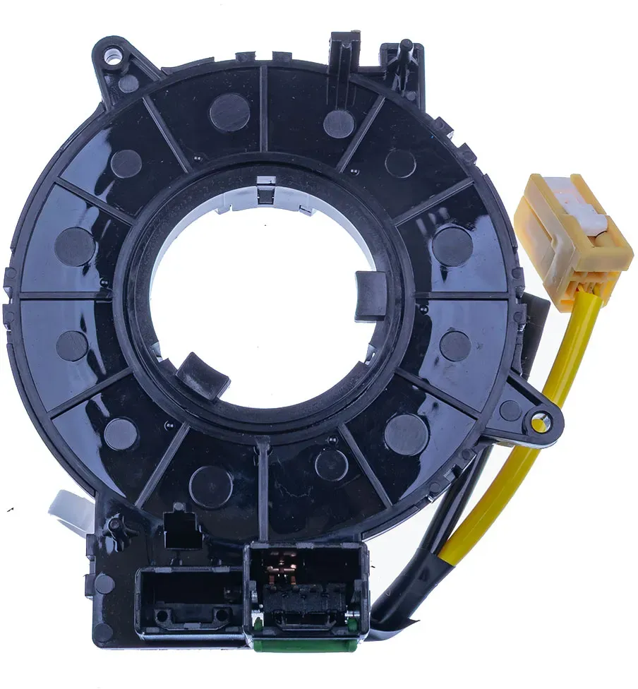 DENCKERMANN e900086 für MITSUBISHI