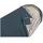 Outwell Campion Lux Schlafsack - Blue - Normal