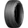 Fortune FSR-901 165/60 R14 75T