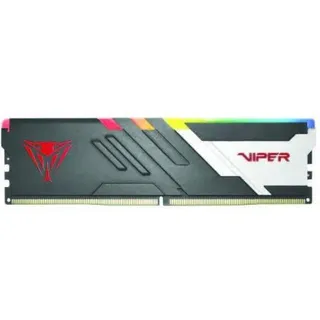 Patriot Viper Venom RGB