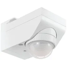 EGLO Detect ME 4 weiß IP44,