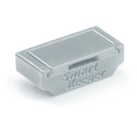 Smart Keeper SmartKeeper Essential / 10 x HDMI Port