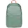 Satch Fly ripstop green