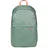ripstop green