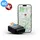 YUKAtrack OBD2 4G SIM + Data Flat