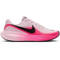 Nike Revolution 8 Damen Pink Foam/Black/Hyper Pink 40