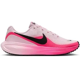 Nike Revolution 8 Damen Pink Foam/Black/Hyper Pink 40