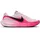 Nike Revolution 8 Damen Pink Foam/Black/Hyper Pink 40