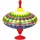 Lena Brummkreisel 52225 Multicolor
