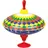 Lena Brummkreisel 52225 Multicolor