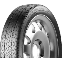 Continental sContact 155/70 R17 110M