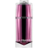 La Prairie Platinum Rare Haute-Rejuvenation Elixir 30 ml