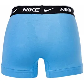 Nike 3-Pack Eday Stretch Boxer (0000KE1008)