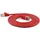 Wantec SSTP-Patchkabel Cat.6A rt 7163 rt 5,0m