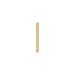 KWG Natur-Designboden Madeira HydroWood Eiche select cashmere
