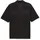 Puma teamCLASSIC Match schwarz/weiß M
