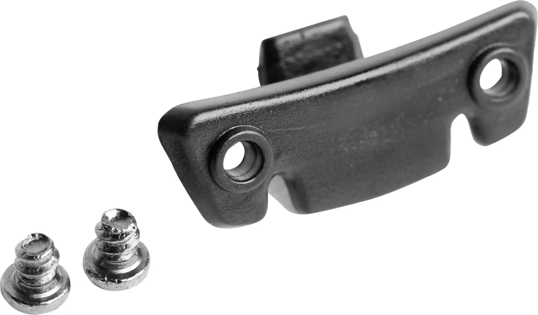 iXS Visier Verriegelung iXS 421/ iXS 422