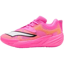 Puma All-Pro Nitro 2 Showtime Rosa F01 48