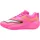 Puma All-Pro Nitro 2 Showtime Rosa F01 48