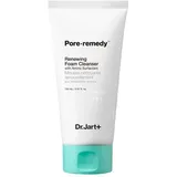 Dr. Jart+ Pore Remedy Renewing Foam Cleanser