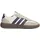 adidas Barreda Decode Off White/Shadow Navy/Gum 43 1/3