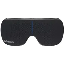 Therabody Smart Goggles 2.0