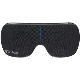 Therabody Smart Goggles 2.0