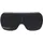 Therabody Smart Goggles 2.0
