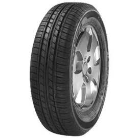 MINERVA 109 155/80 R13C 91R