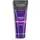 John Frieda Frizz Ease Miraculous Recovery 250 ml