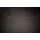 Trendline LED-Lichterkette Mini Außen 3,9 m warmweiß