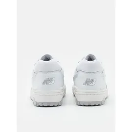 New Balance 550 Herren White (BB550PB1) 40