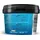 Bodylab24 BIG PACK Ashwagandha Kapseln 360 St.