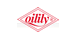 Oilily