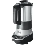 Russell Hobbs Soup & Blend 21480-56 Standmixer