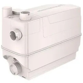 Grundfos Sololift2 C-3 Kleinhebeanlage